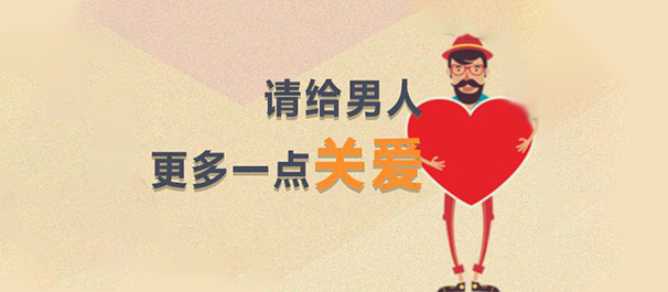 中山东方医院收费